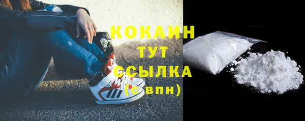 мет Козловка