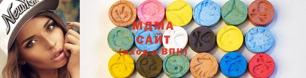 шишки Кукмор