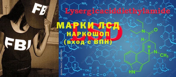 прущая мука Кулебаки