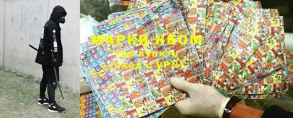 шишки Кукмор